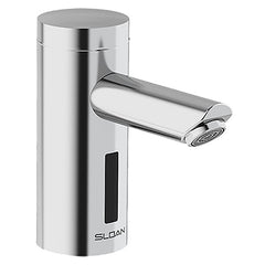 Sloan Optima Lino Faucet EAF-250 0.5GPM Single Supply