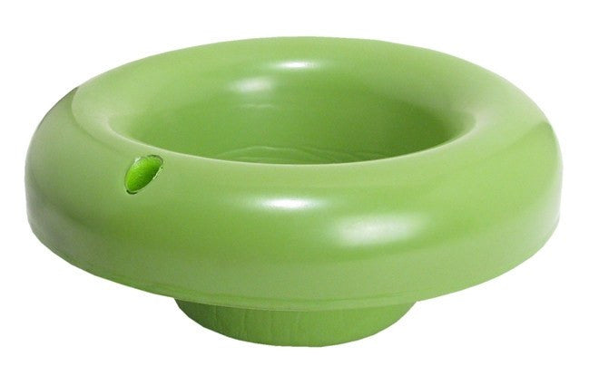 Closet Waxless Gasket