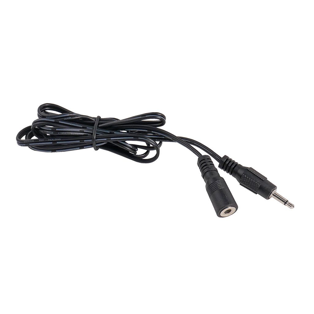 Sloan SFP-37 Electronic Faucet Extension Cable (51-inch)