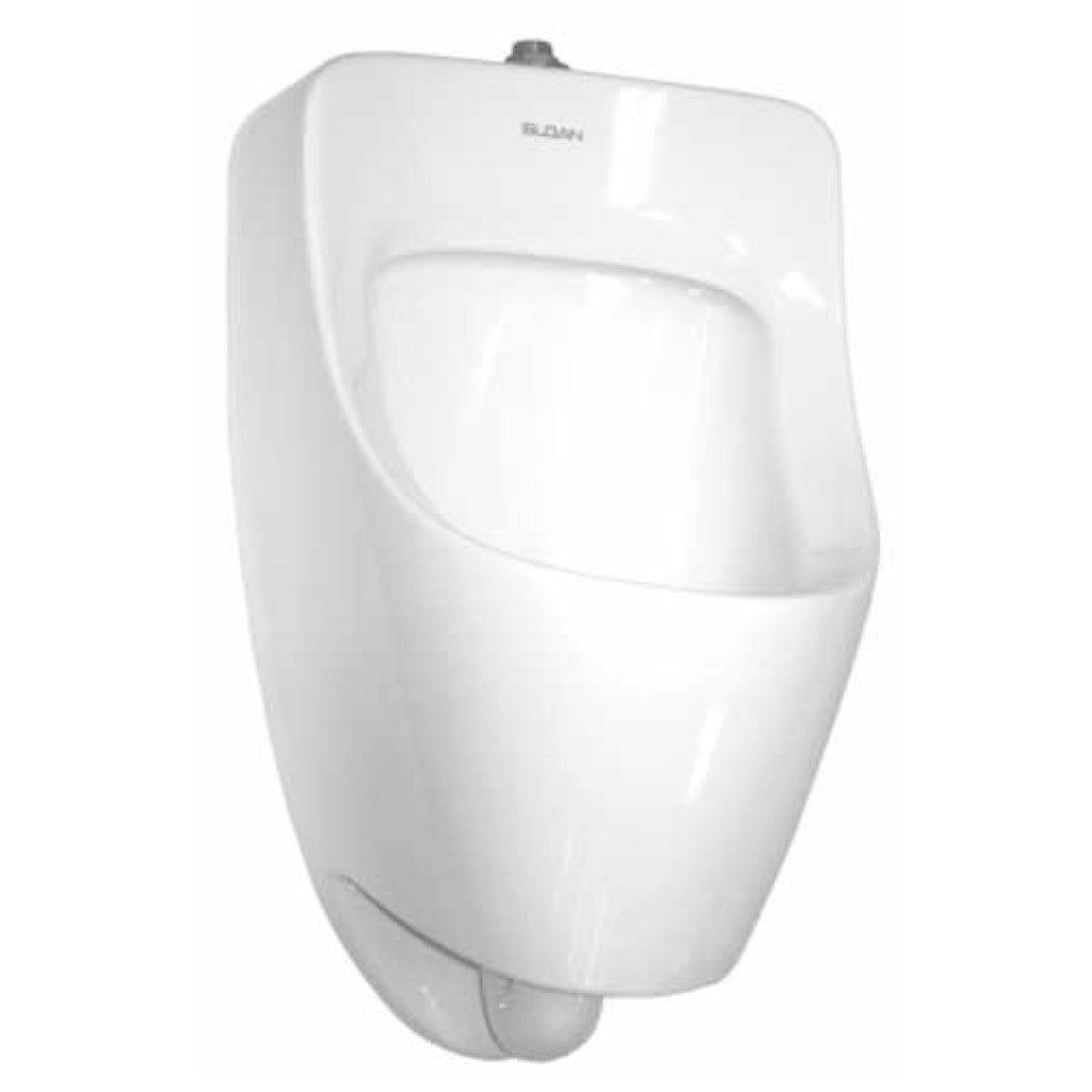 Sloan Urinal Universal HEU Top Spud