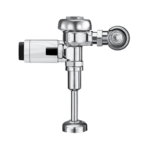 Sloan Regal Flush Valve for Urinal