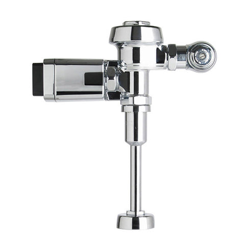 Sloan 186 SFSM-0.5 flush valve