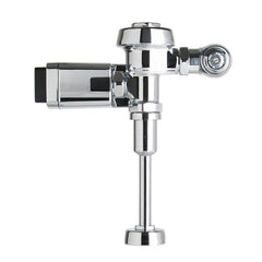 Sloan urinal flush valve SLOAN 186 SFSM-0.25