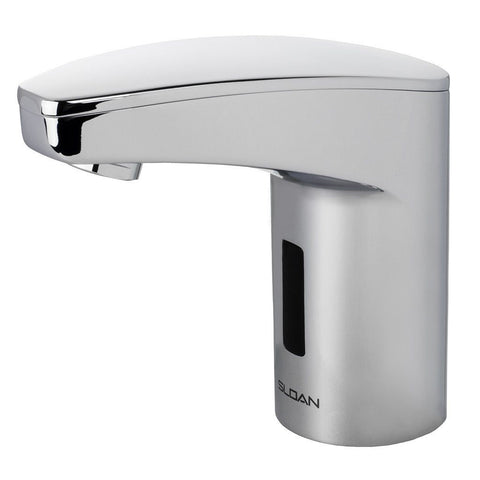 Sloan EAF350 Optima Plus 1.5GPM Sensor Faucet