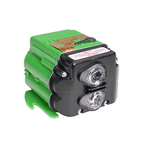 Sloan Sensor Assembly Urinal