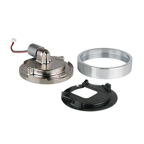 Sloan EBV-1010-A Repair Kit with Metal Inner Cover