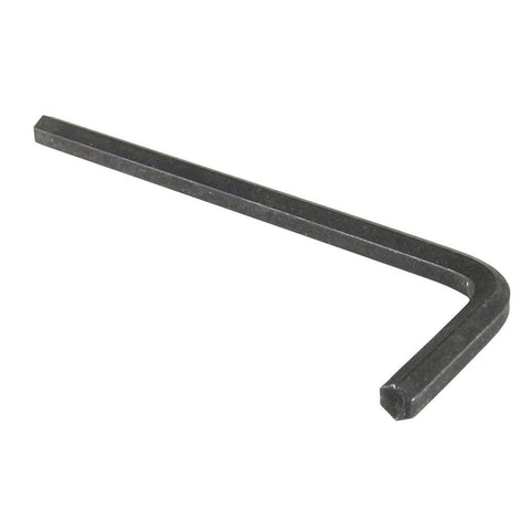 Hex Wrench - 7/64"