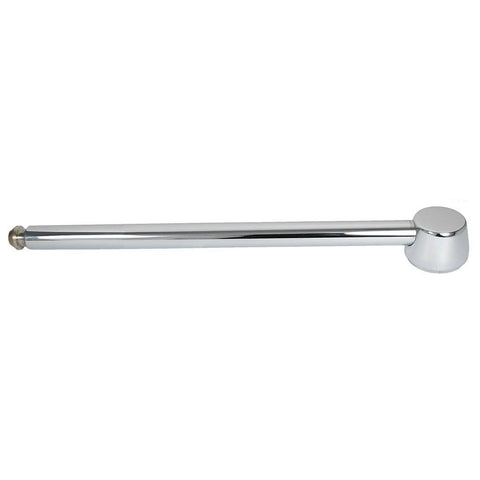 Sloan bedpan washer replacement part