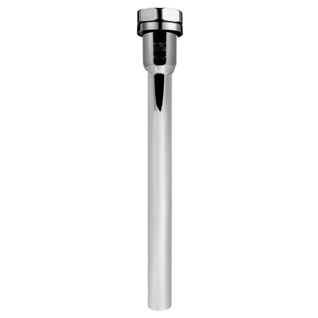 Sloan bedpan washer Vacuum Breaker 1-1/4 x 21-1/2