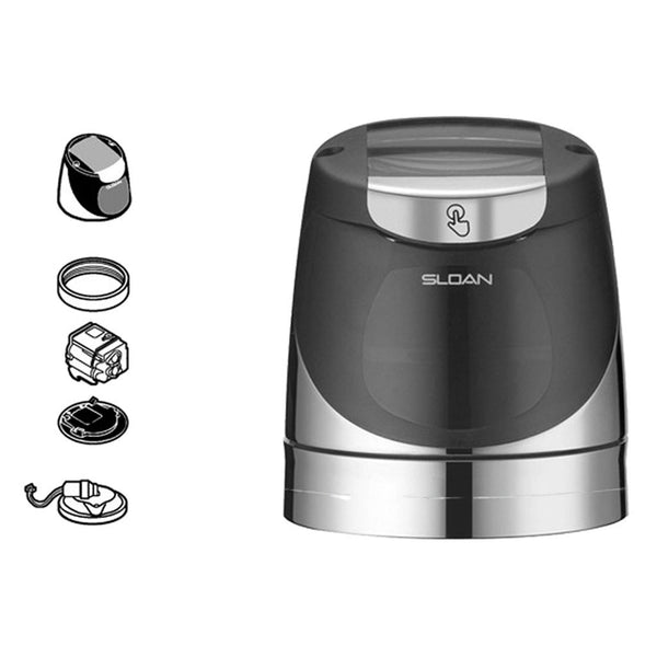 87159_grande.jpg?v=1620390700