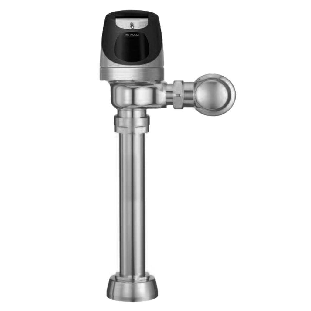 Sloan SOLIS 8111 flush valve 1.6 GPF