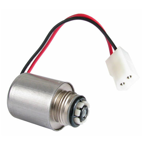 Sloan Solenoid EBV-144-A