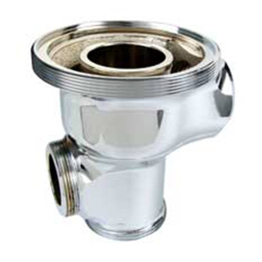 Sloan Flush Valve Body only A3-1