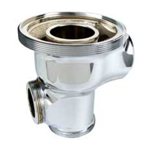 Sloan Flush Valve Body only A3-1