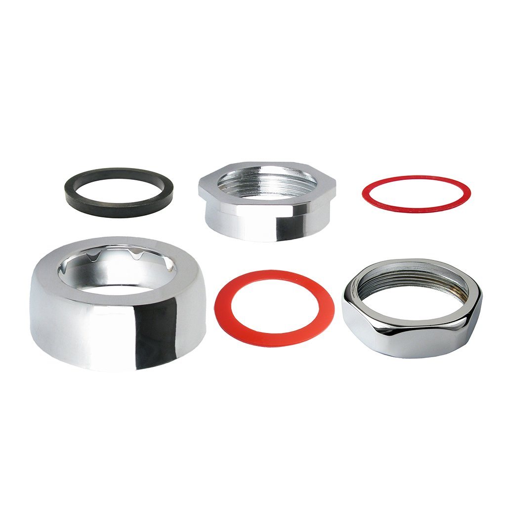 Sloan Regal 1-½ inch Flange Kit