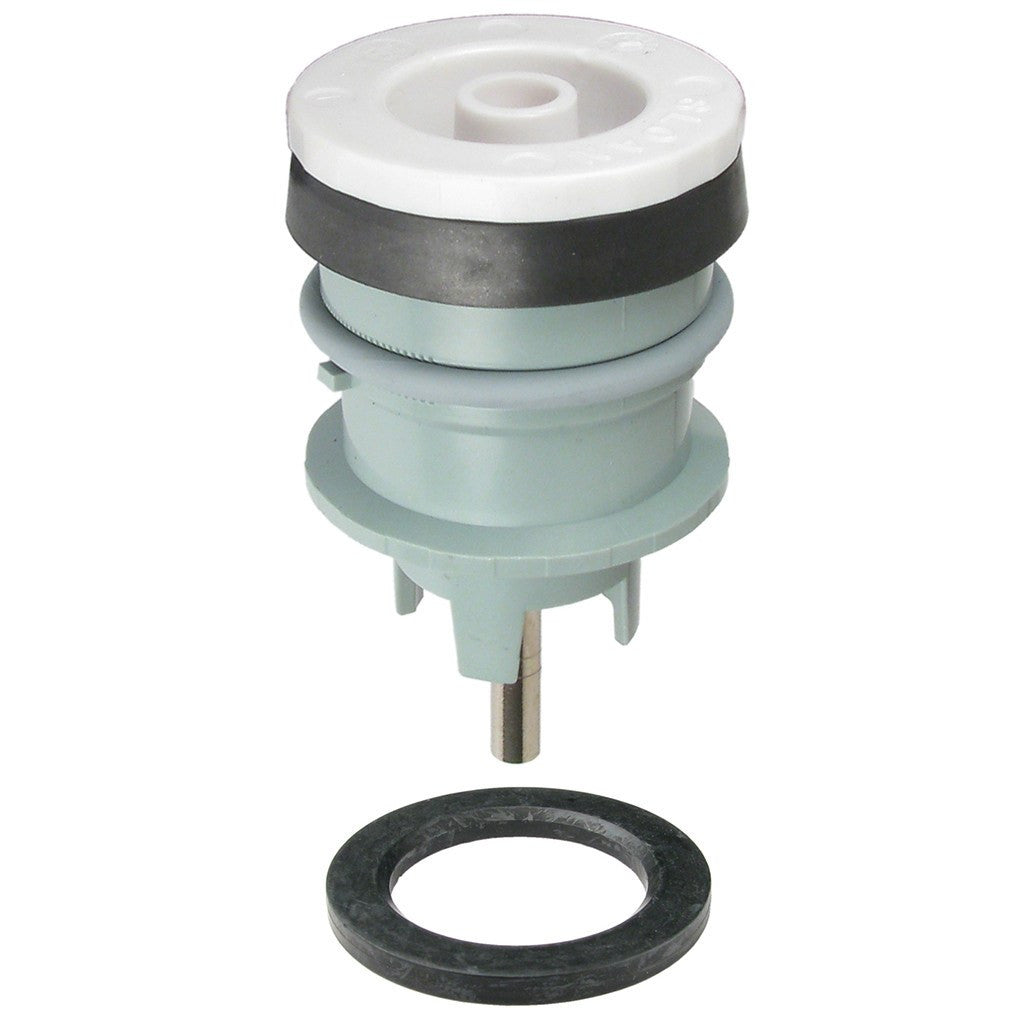 Sloan Piston Assembly Closet 3.5 GPF
