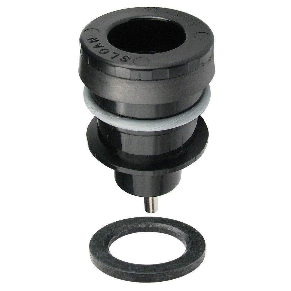 Sloan G-1009-A Piston Assembly