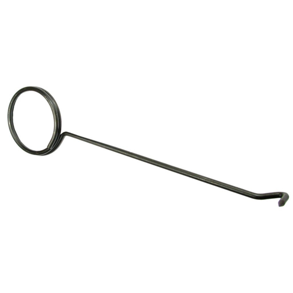 O ring pick tool