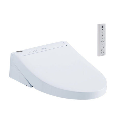 TOTO C5 bidet
