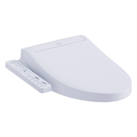 TOTO C2 Washlet SW3074-01