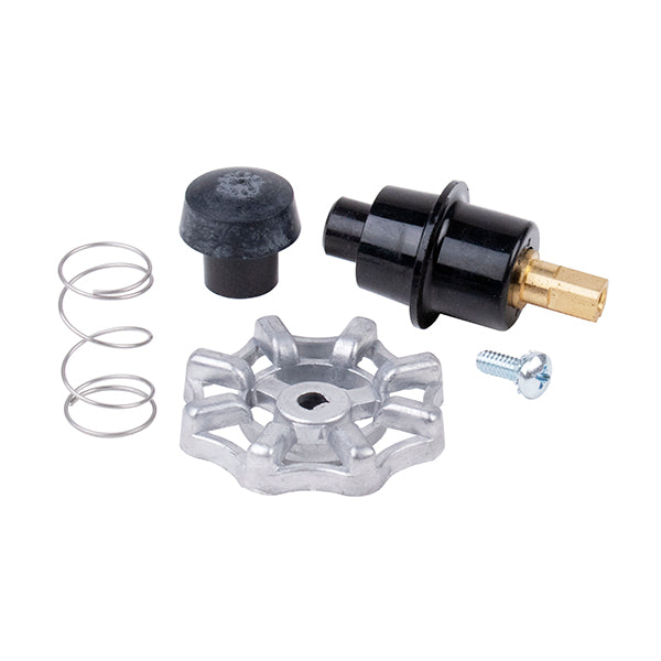 Sloan H1007A Control Stop Repair Kit 3/4-inch