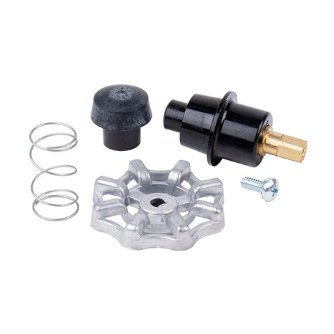 Sloan H1007A Control Stop Repair Kit 3/4-inch