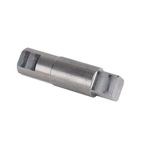  TOTO Tailpiece Removing Tool