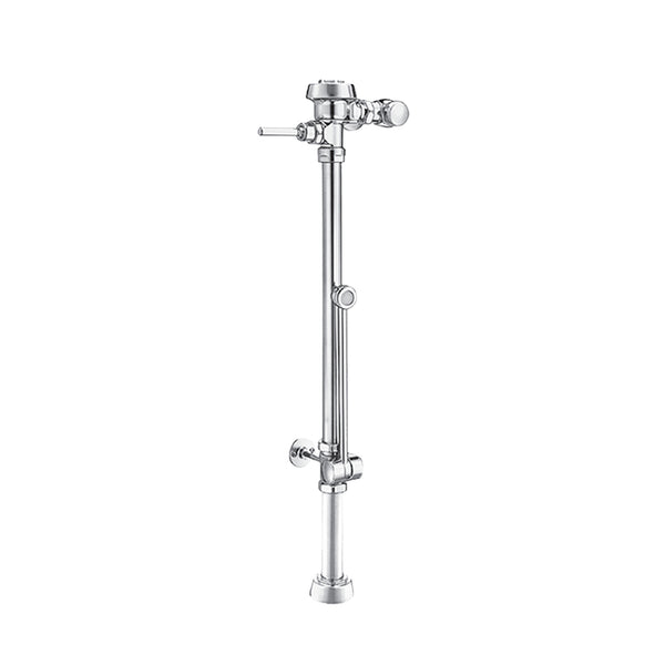Sloan 3919750 Royal Bedpan Flush Valve - 1.6 GPF