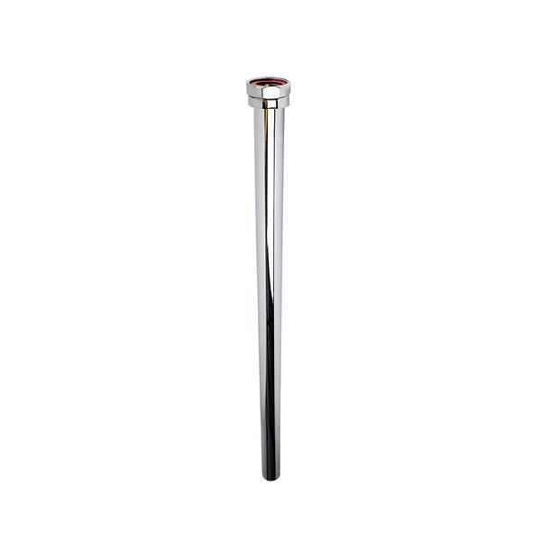 Sloan 0323057 Vacuum Breaker 