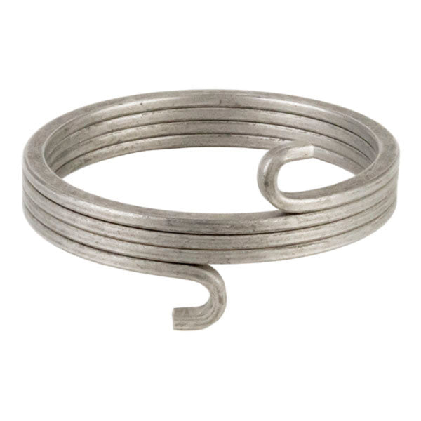 Sloan DV-15 Spring for Bedpan Flushometers