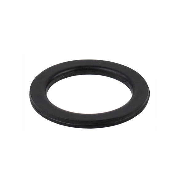 Sloan CN-121 Main Seat for Shower Piston