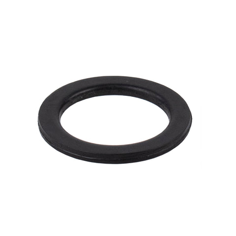 Sloan CN-121 Main Seat for Shower Piston