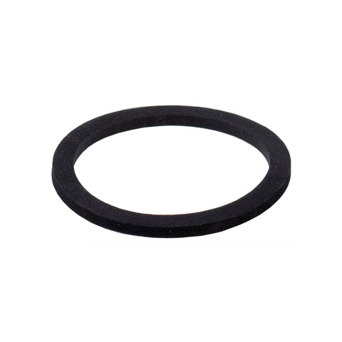 Sloan S30 1-1/2" Outlet Gasket