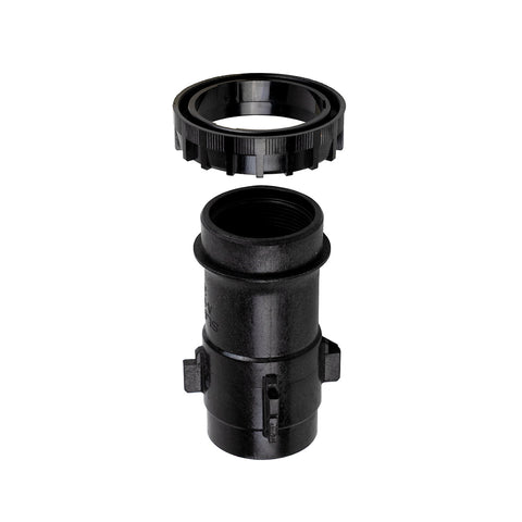 Sloan A-151-A Adjustable Guide for 1.6 GPF