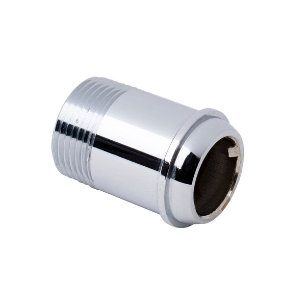 Sloan H-5 2-inch Ground Joint Tailpiece for Control Stop