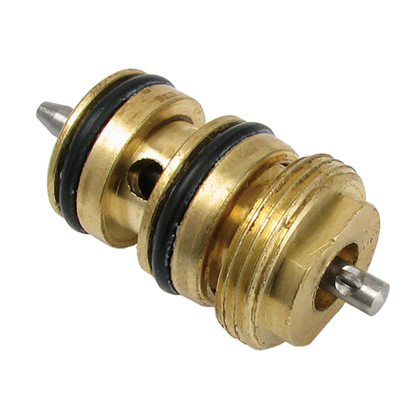 08534 Brass