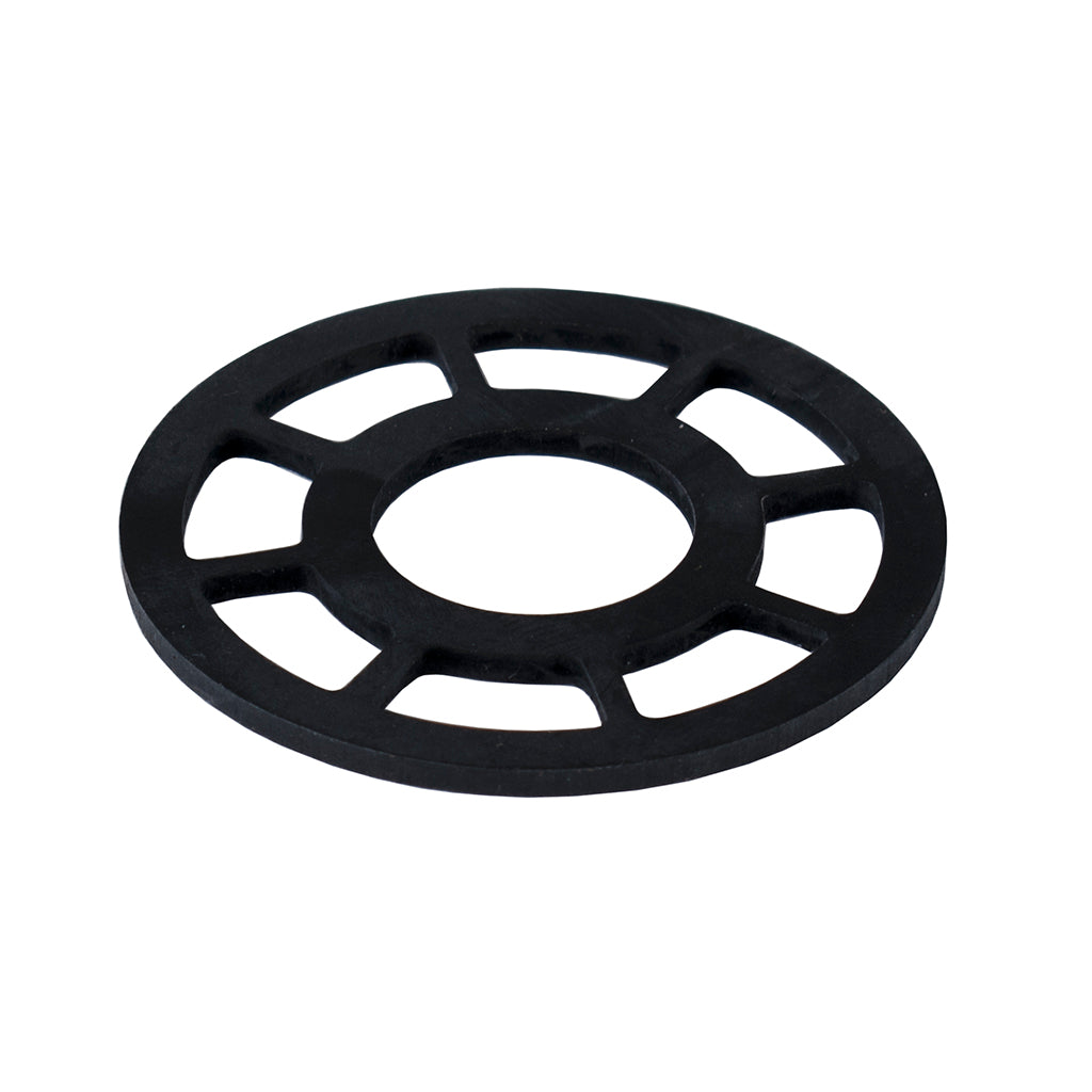 Sloan CN-120 Relief Valve Seat