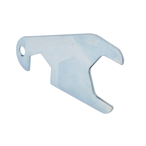 Sloan EBV120 Side Mount Wrench