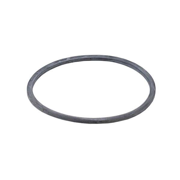 Sloan CN-105 Cover Gasket for Crown and Naval Flushometers