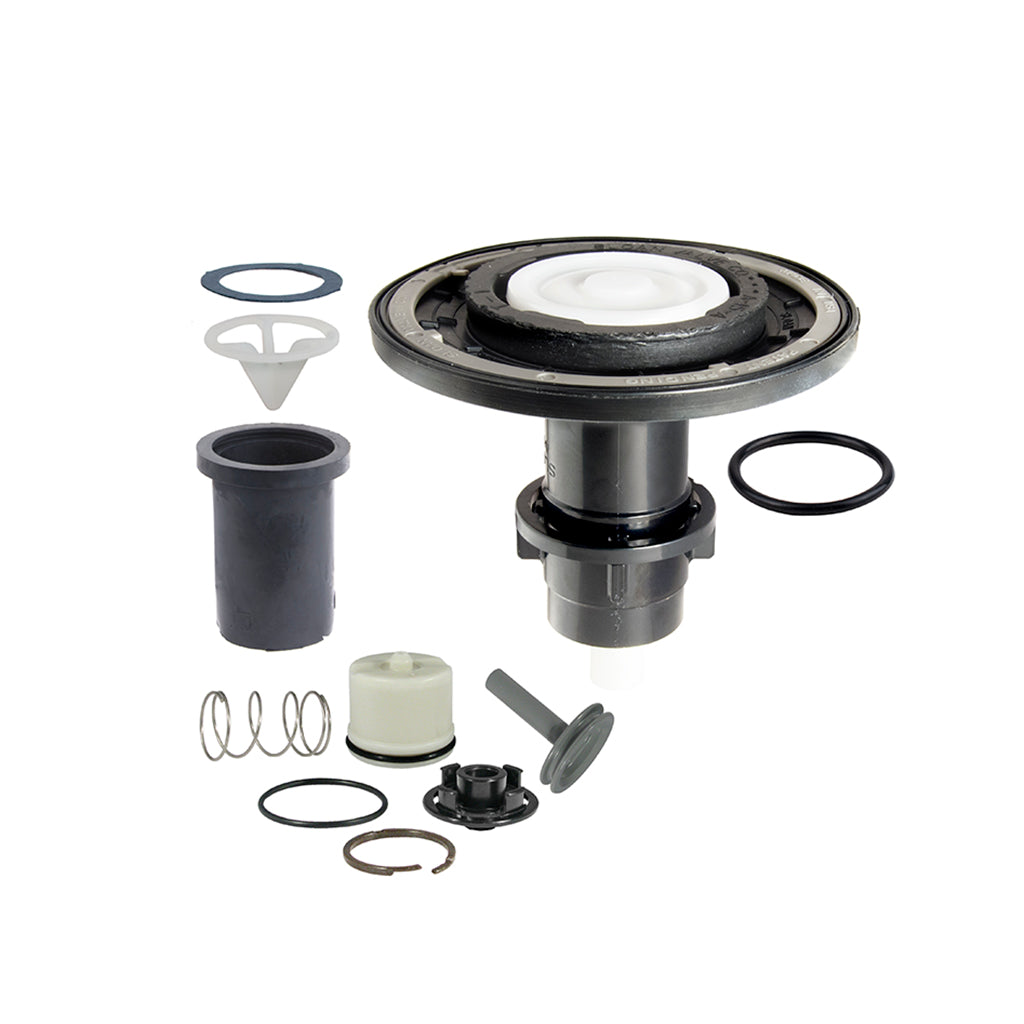 Sloan EL-1102-A 3.5 GPF Closet Repair Kit for Solenoid-Operated Flushometer