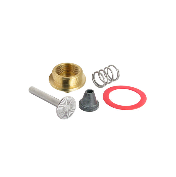 Sloan C-63-A Handle Repair Kit (Polished Brass)