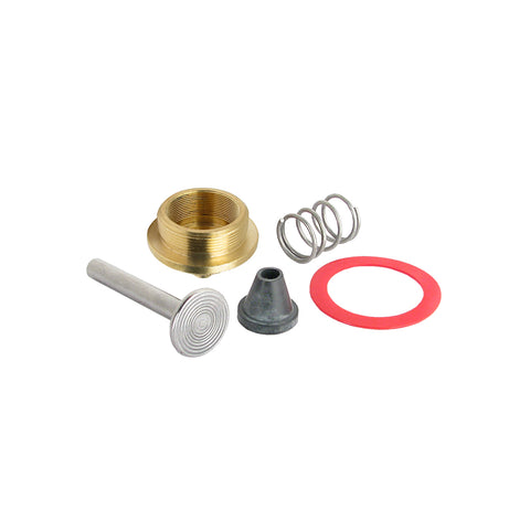 Sloan C-63-A Handle Repair Kit (Polished Brass)
