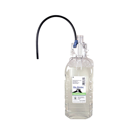 Sloan ESD-325 Foam Soap