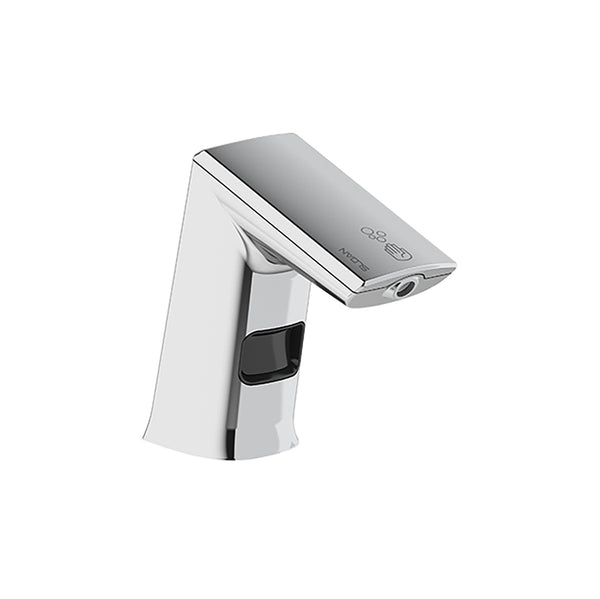 Sloan ESD-500-SF Deck Mounted Sensor Foam Soap Dispenser