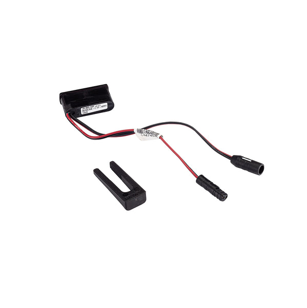 Sloan EAF-1021-A Faucet Sensor Repair Kit