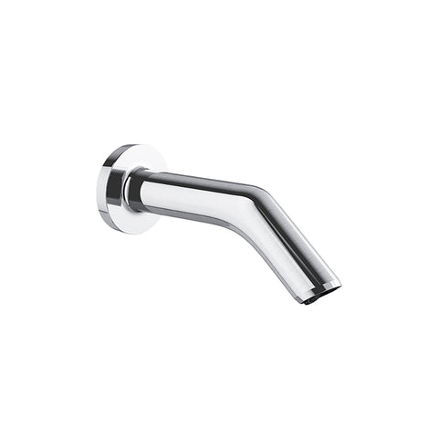 Sloan 3315461BT Optima Bluetooth Faucet 0.5 GPM Wall-Mounted (Battery Powered)