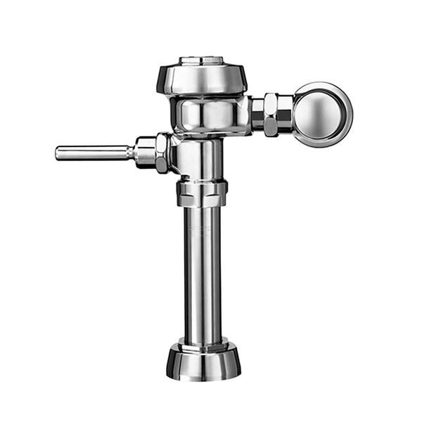 Royal Flushometer 4.5 GPF for Closet