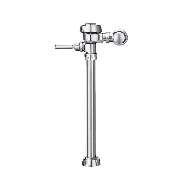 Sloan ROYAL 117-6.5 Service Sink Flushometer