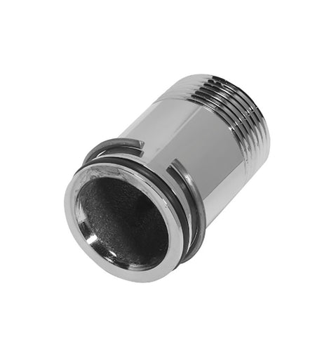Sloan H-551-A Tailpiece 8-1/16" (Adjustable) 