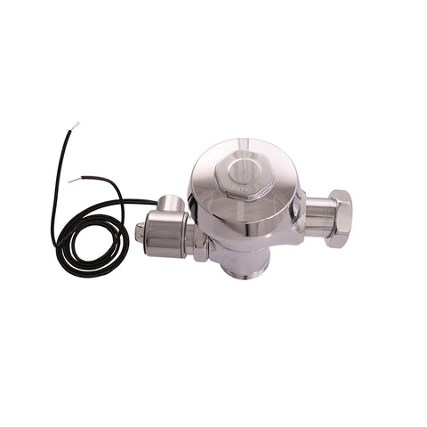 Sloan EL-3-AA-U flush valve body